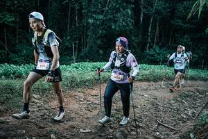 BIB: 
                            <button type="button" onclick="openModal(26143422)" class="btn btn-primary btn-sm float-right btn-popup" data-toggle="modal" data-target=".modal-high-quality">
                        <i class="fas fa-shopping-cart"></i> Add to Cart
                    </button>
                                            <button type="button" onclick="isThisMe(26143422, true)" class="btn btn-success btn-sm float-right btn-popup btn-isme hidden" data-toggle="tooltip" data-placement="bottom" title="นี่คือรูปของคุณใช่ไหม คลิกที่นี่เพื่อเอาเข้าอัลบั้ม">
                        <i class="fas fa-plus"></i> Add to album
                    </button>
                    <button type="button" onclick="isThisMe(26143422, false)" class="btn btn-warning btn-sm float-right btn-popup btn-isnotme hidden">
                        <i class="fas fa-ban"></i> Remove from album
                    </button>